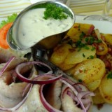 1408F 059 Flechtingen